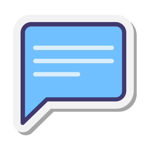 Icon 3