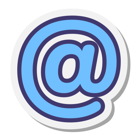 Icon 1