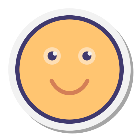 Icon 2