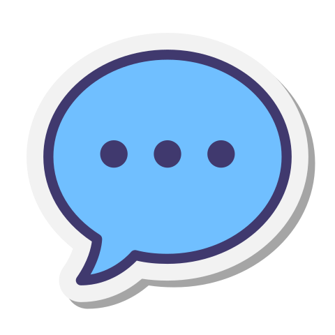Icon 4